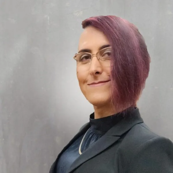 Æva Black