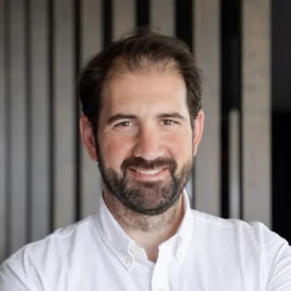 Juan Rico