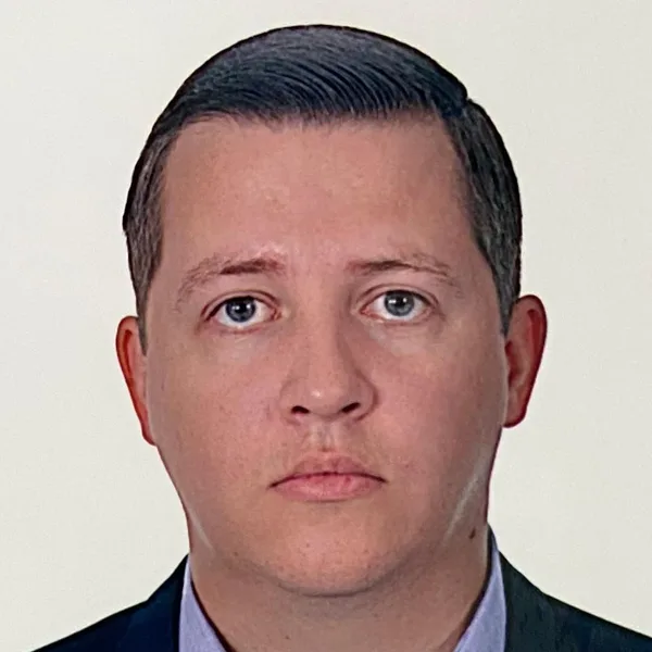 Pavel Hruza