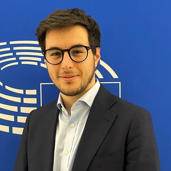 Tommaso Bernabò
