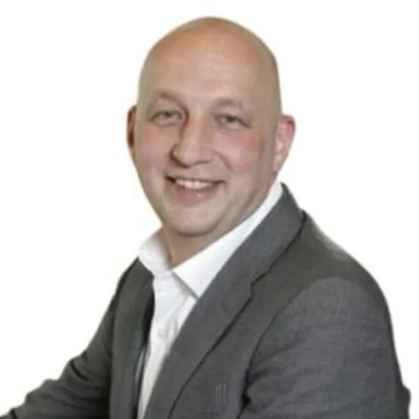 William Janssen