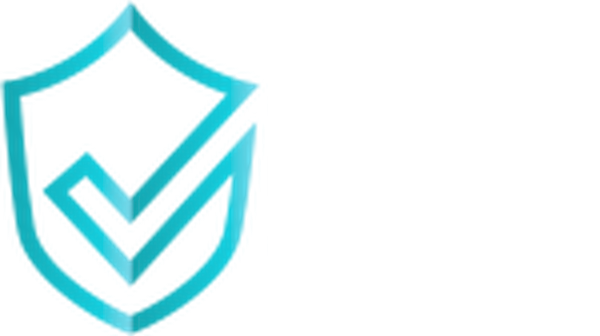 Open Regulatory Compliance Working Group