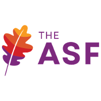 Apache Foundation