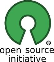 The Open Source Initiative (OSI)