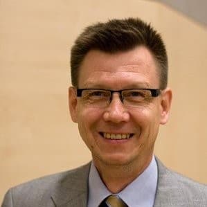 Timo Perala